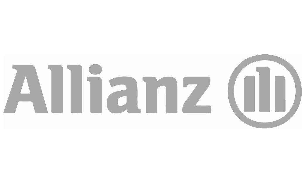 allianz