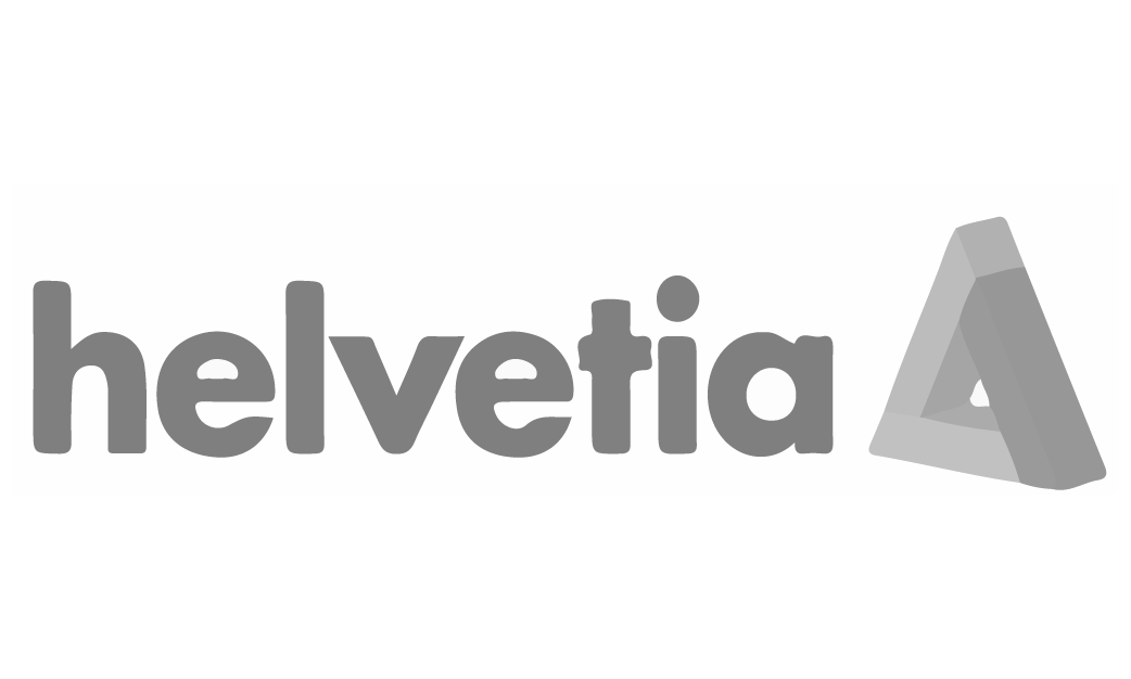 Helvetia